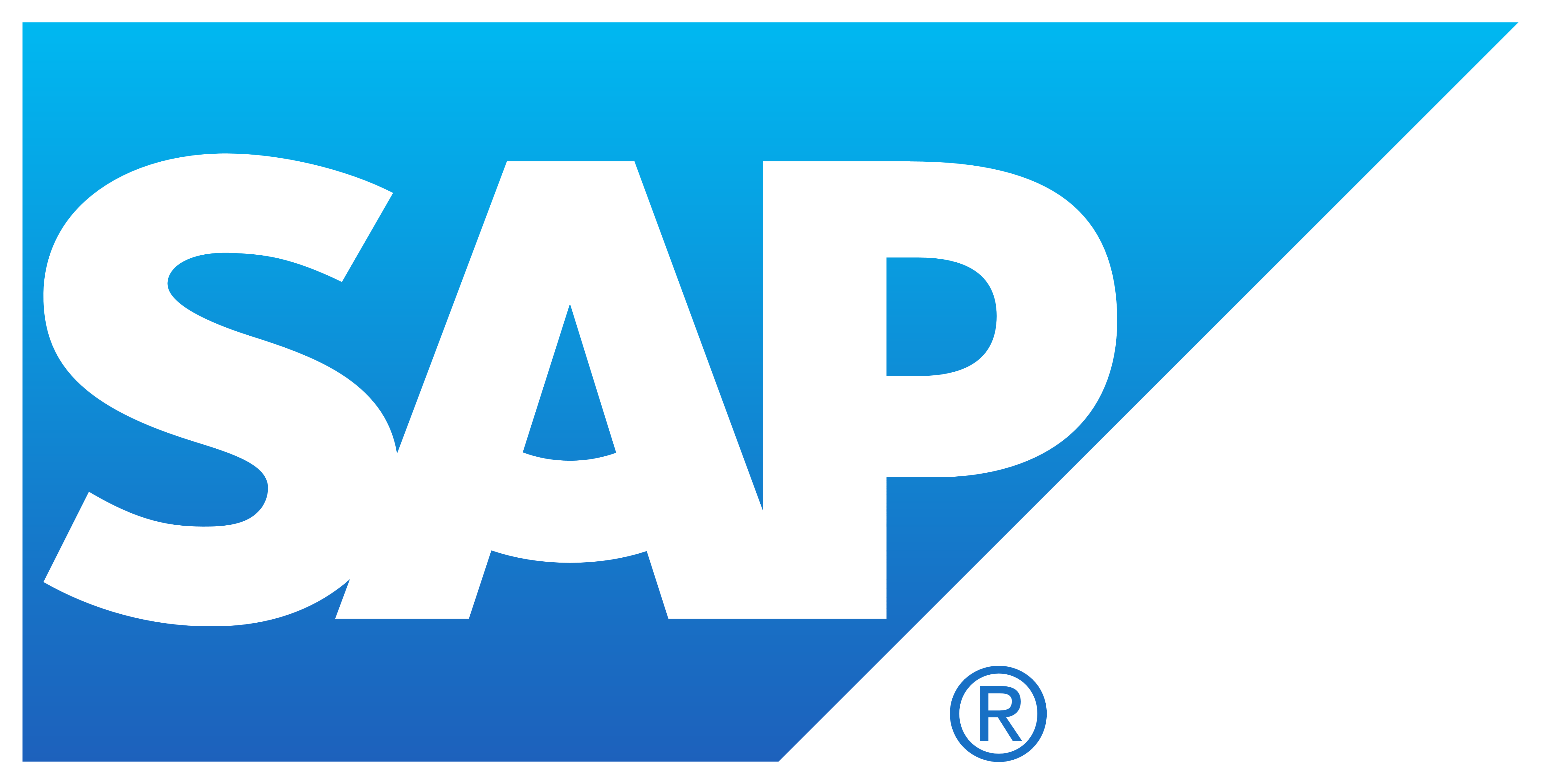 sap_logo.png