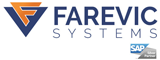 Farevic Systems Pvt Ltd